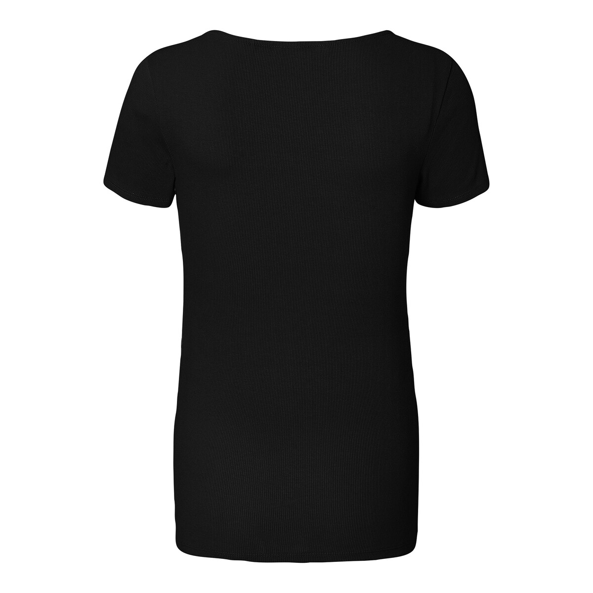 Image produit 3