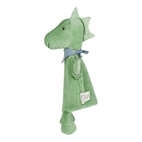 Kinder Handpuppe Dino Rexi