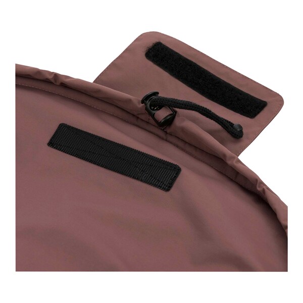 Produktvorschaubild 6