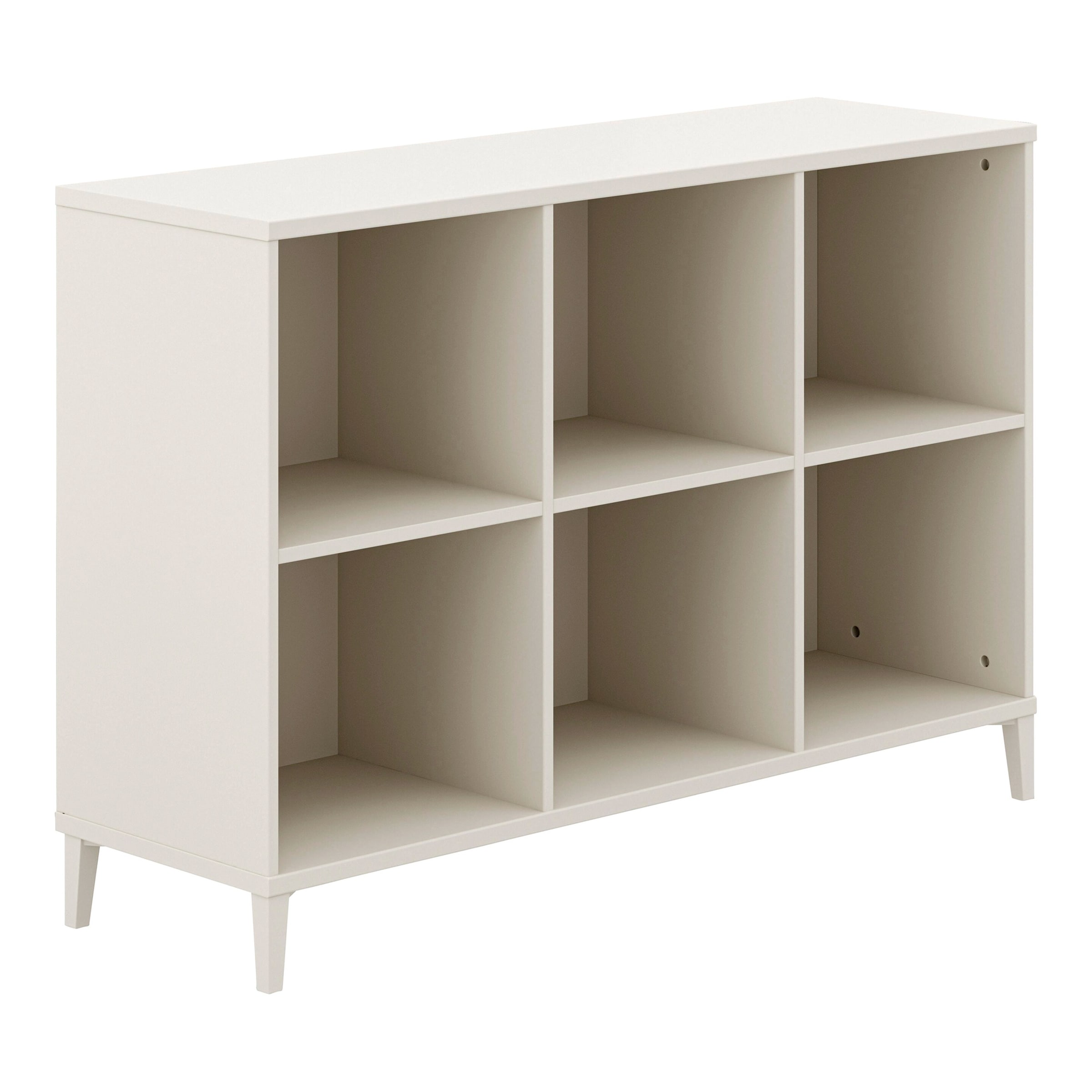 Yuny By Paidi Sideboard Sister Lou