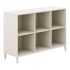 Sideboard Sister Lou
