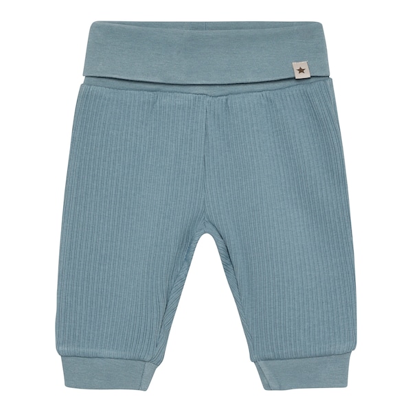 Produktvorschaubild 1