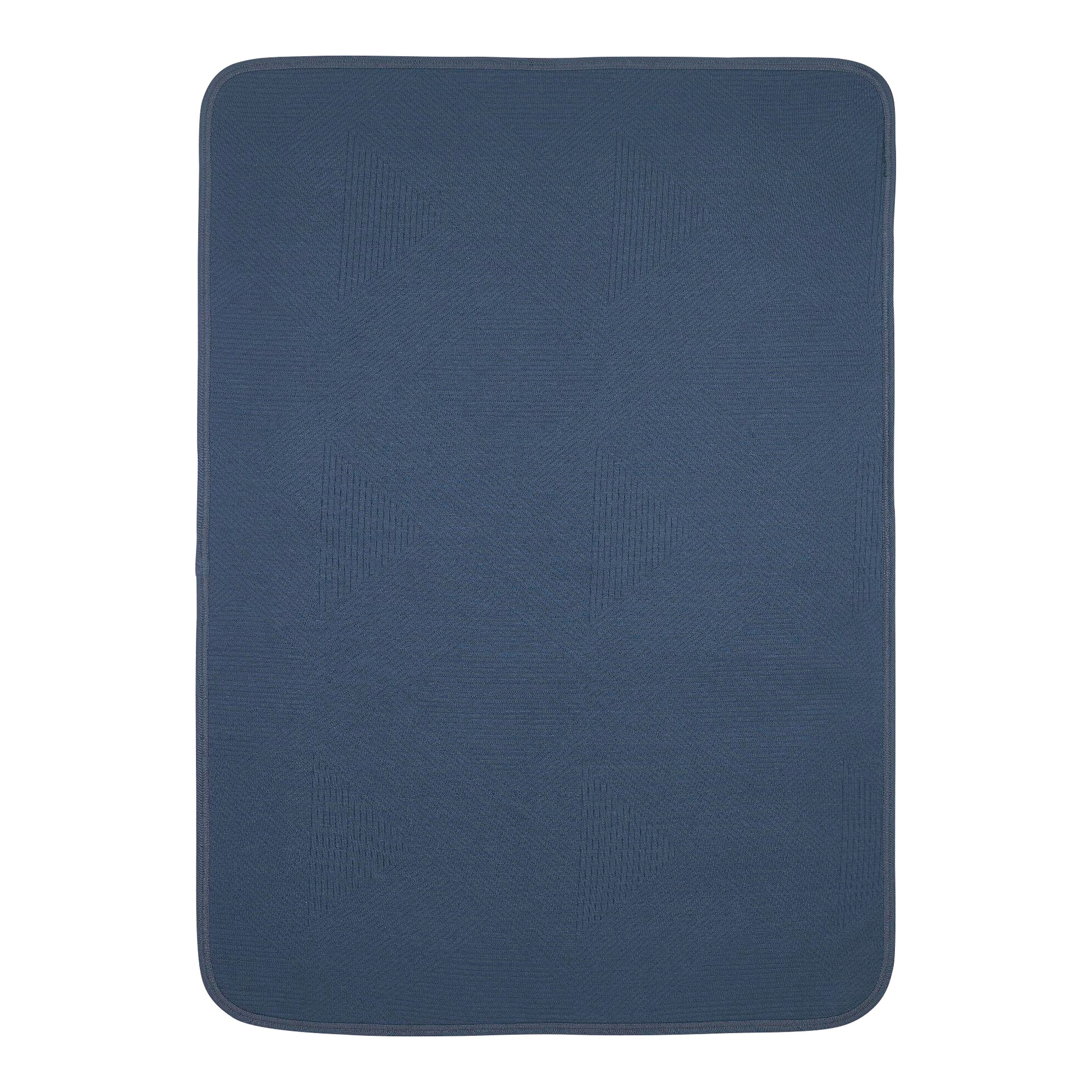 Babydecke 75x100 cm 0.5 TOG