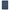 Babydecke 75x100 cm 0.5 TOG