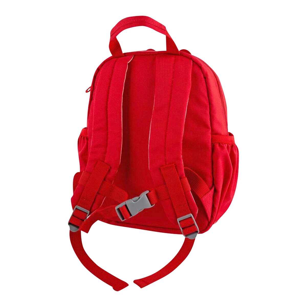 Image produit 8