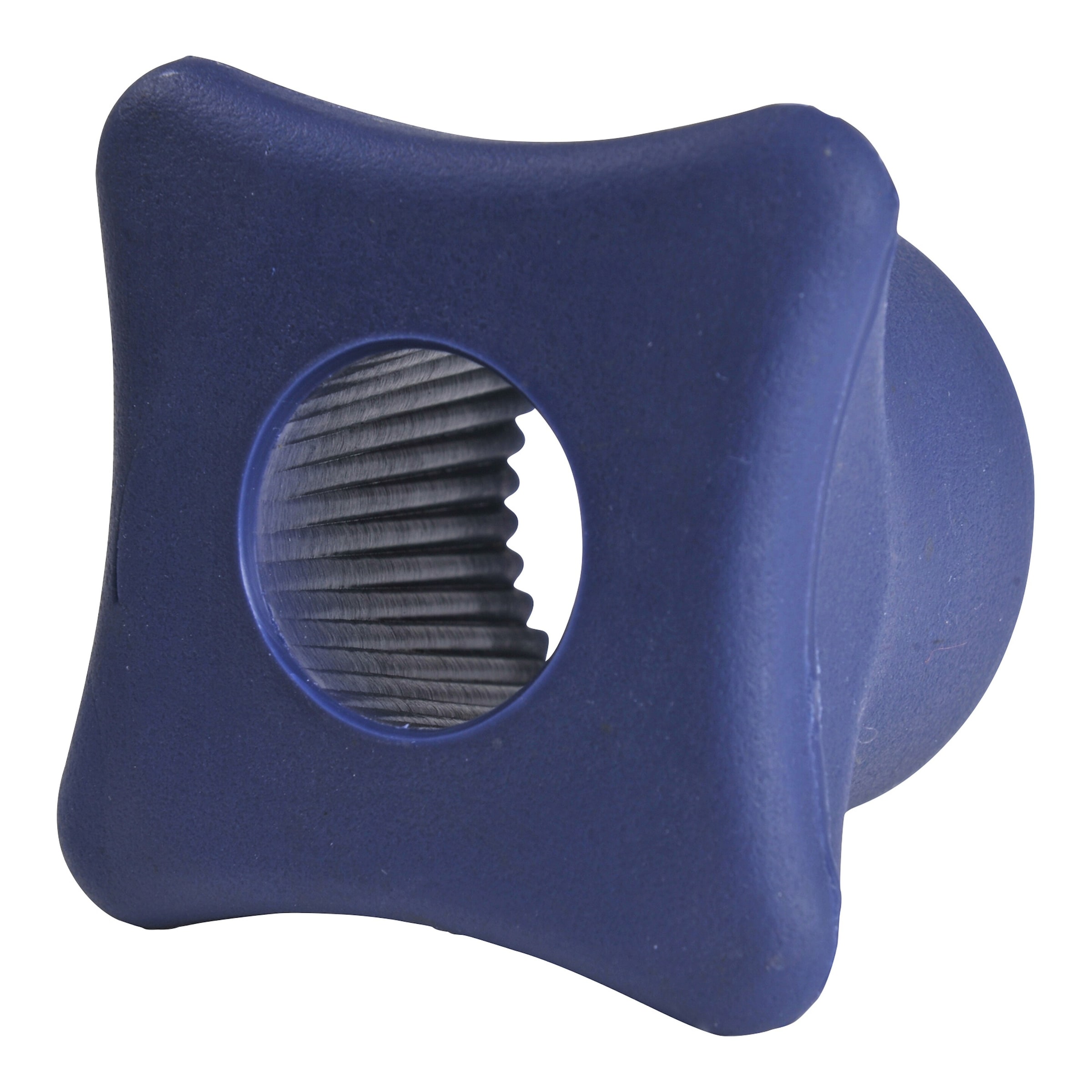 Flaschenöffner "Grip" von REHAFORUM MEDICAL