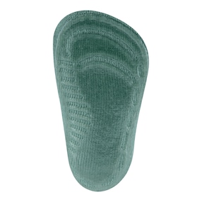 ABS-Socken Softstep Dinos