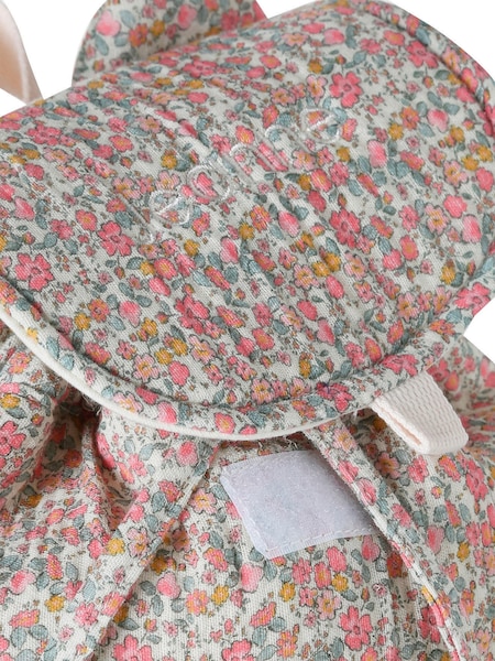 Produktvorschaubild 4