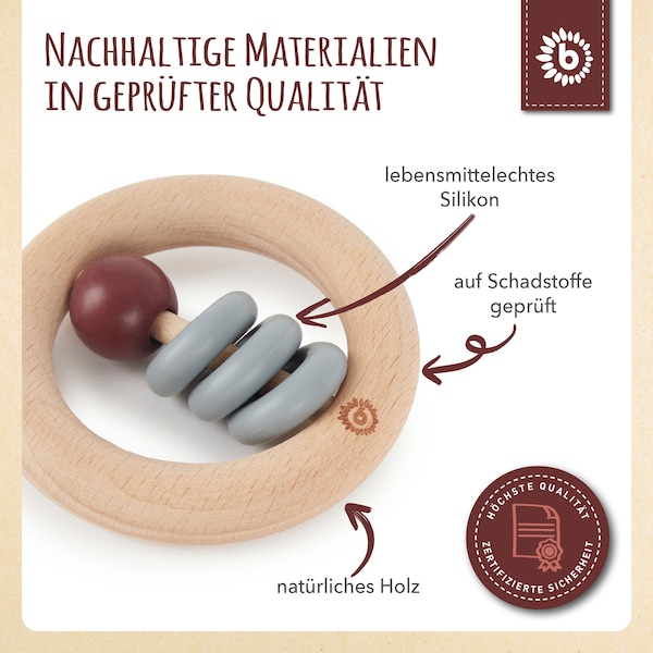 Produktvorschaubild 5