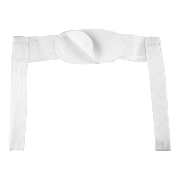 Produktvorschaubild 3
