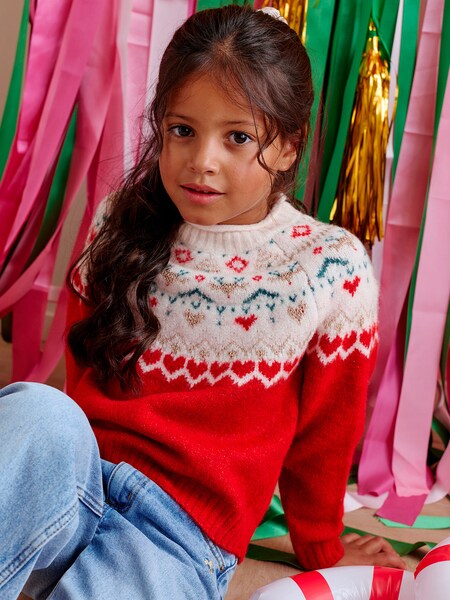 Produktvorschaubild 6