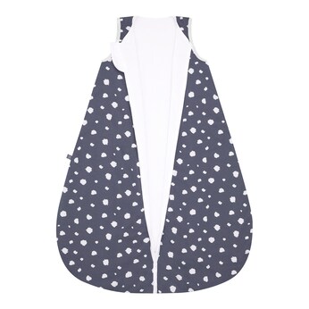 Ganzjahresschlafsack 2.5 TOG