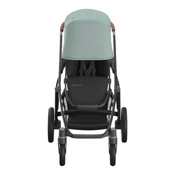 Kombikinderwagen Vista V3