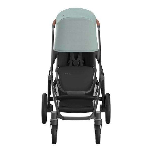 Produktvorschaubild 5