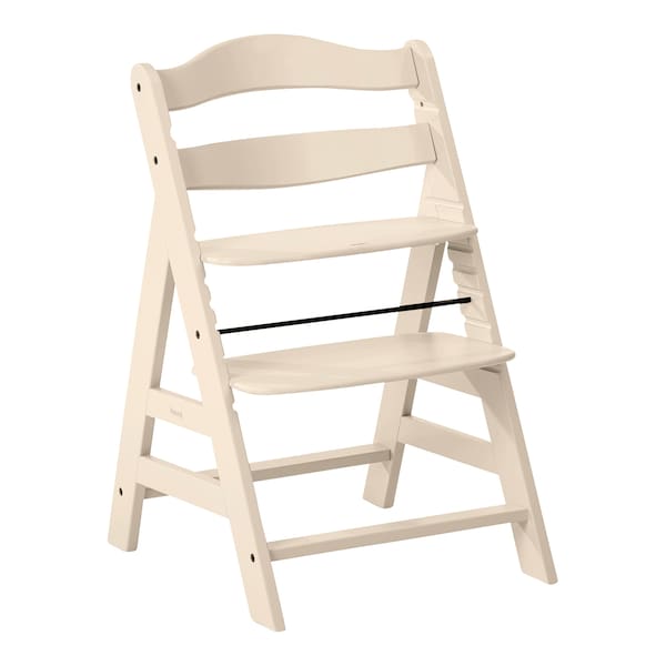 Produktvorschaubild 7