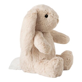 Kuscheltier mit Nachtlicht LoveLight Buddies