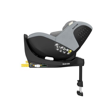 Kindersitz Mica Pro Eco i-Size
