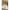 2er-Pack Jersey-Spannbetttücher 70x140 - 70x150 cm