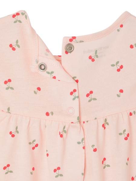 Produktvorschaubild 4