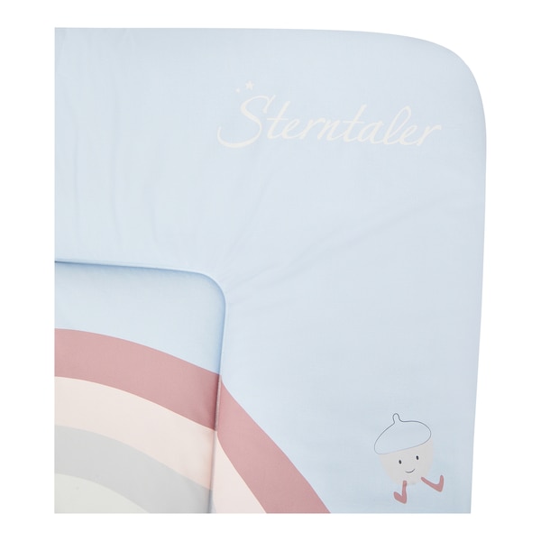 Produktvorschaubild 4