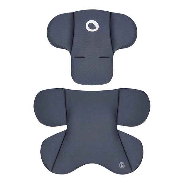 Produktvorschaubild 5