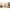 2er-Pack Jersey-Spannbetttücher 40x80 - 40x90cm
