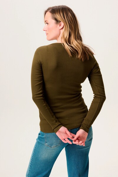 Produktvorschaubild 4