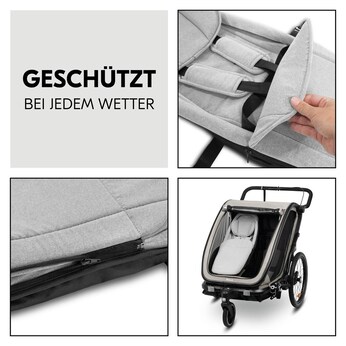 Babyeinsatz