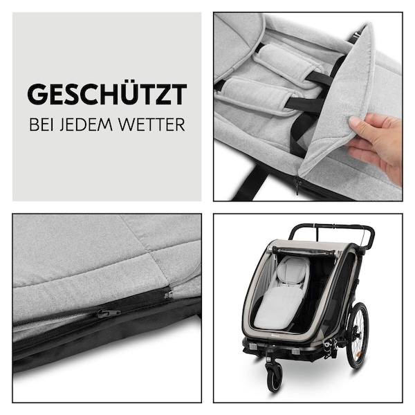 Produktvorschaubild 9