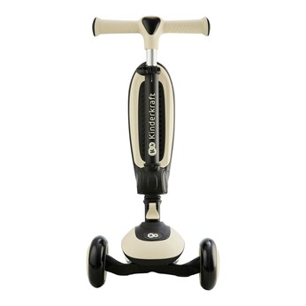 Scooter HALLEY