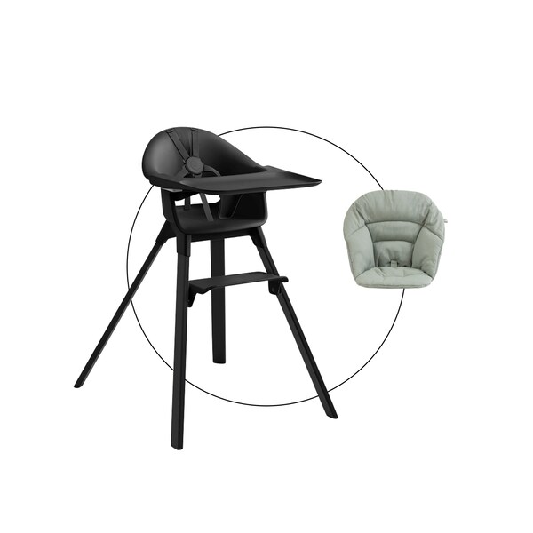 Produktvorschaubild 1