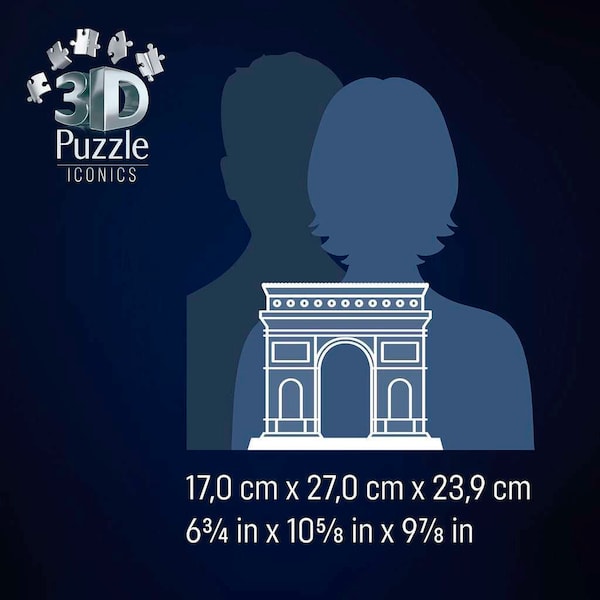 Produktvorschaubild 3