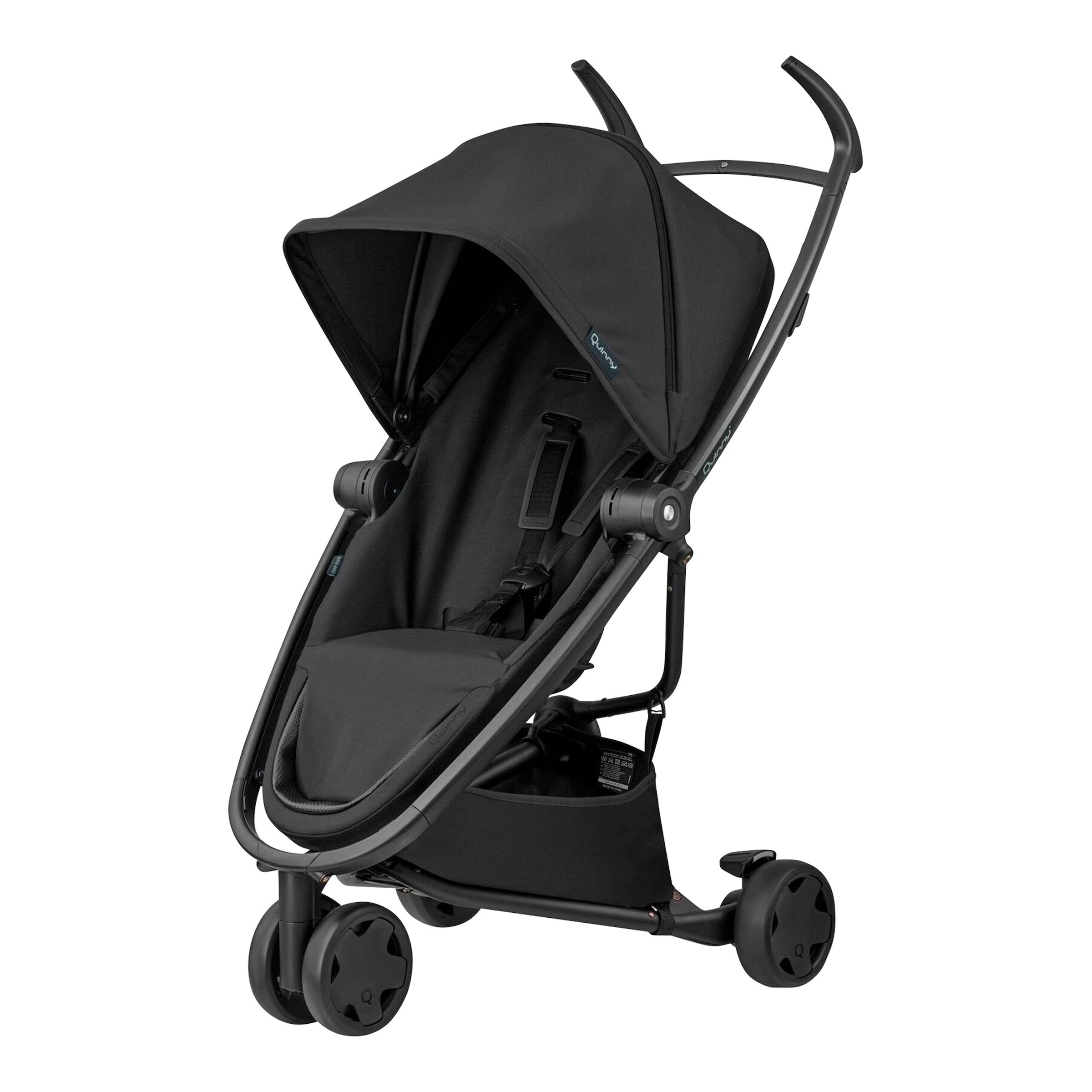 Quinny buggy online