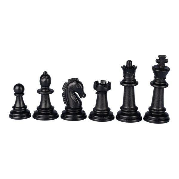 Produktvorschaubild 3