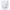 3-tlg. Set Body kurzarm, Sweatjacke und Jogginghose Frottee Hund