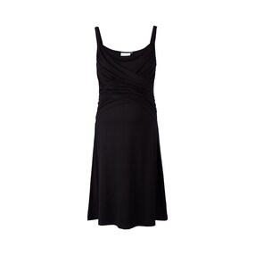 2er-Pack Umstands- und Still-Kleid