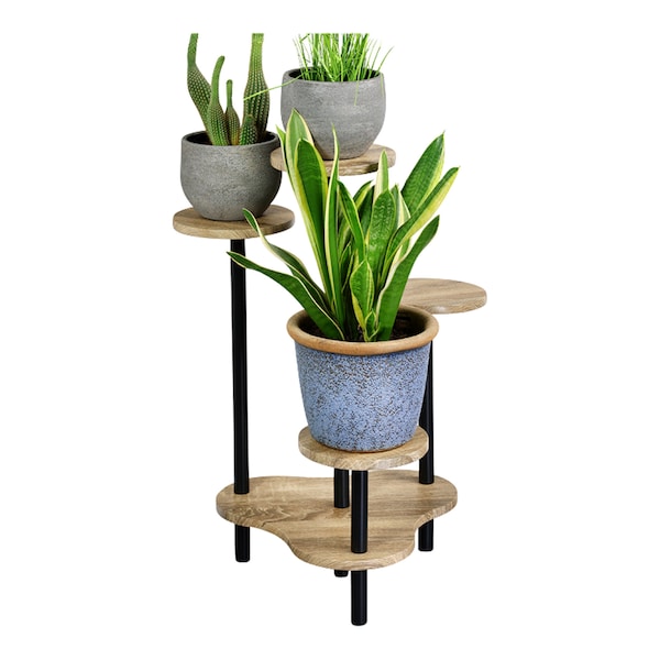 Productvoorbeeld 3