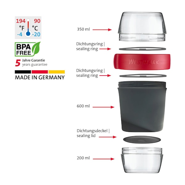 Productvoorbeeld 2