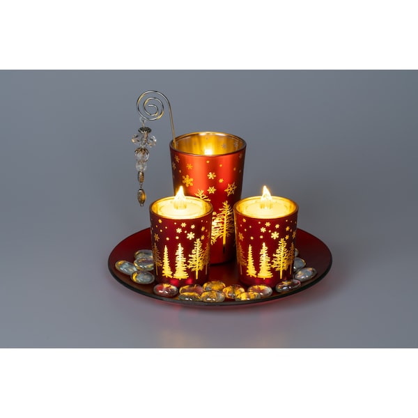 Produktvorschaubild 3