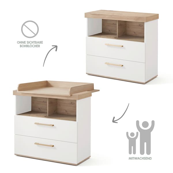 Produktvorschaubild 10