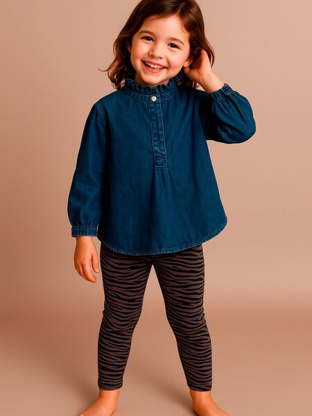 Produktvorschaubild 7