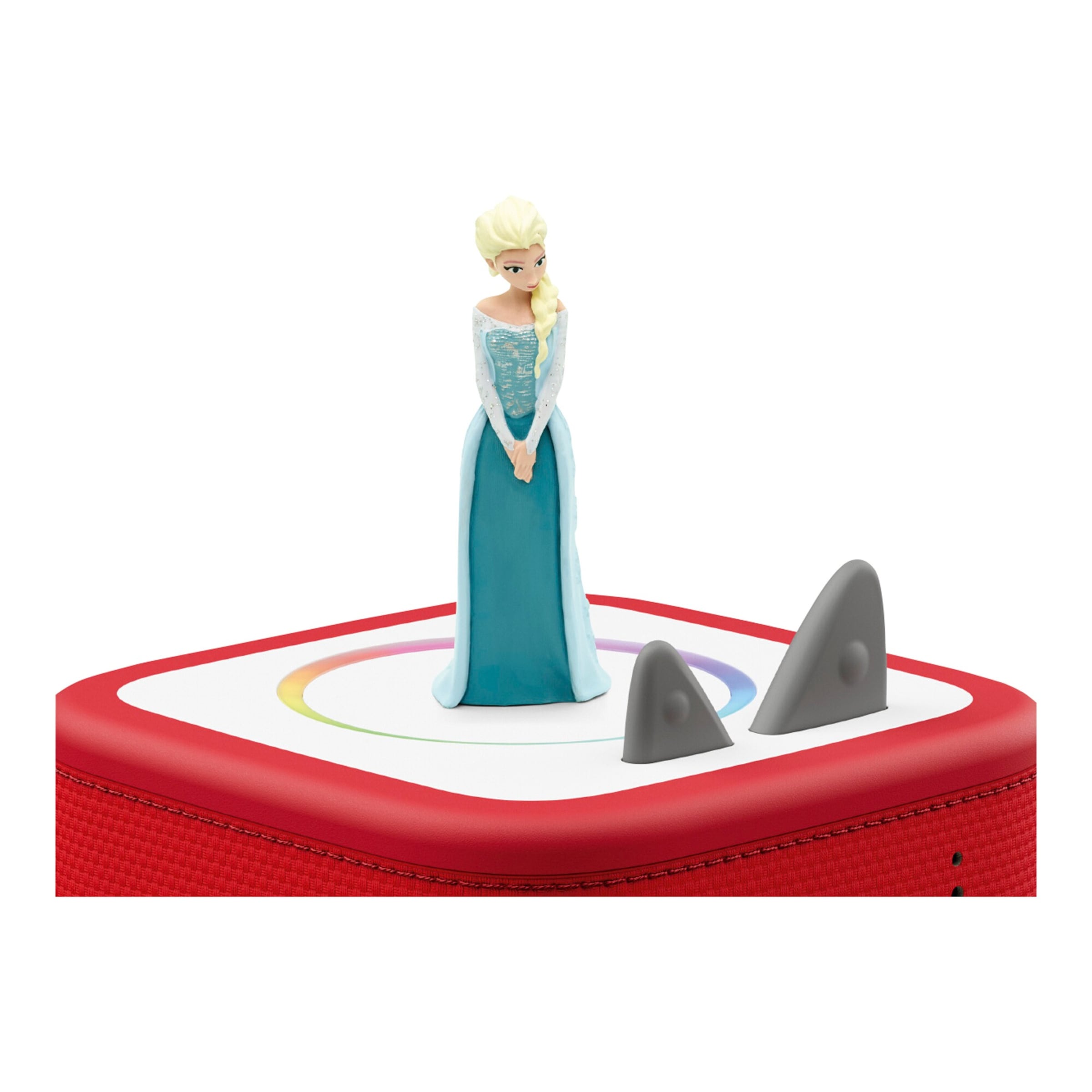 tonies Tonie Hörfigur Disney - Frozen (UK)