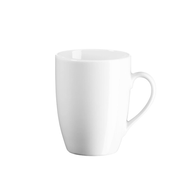 Produktvorschaubild 4