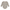 4er-Pack Wickelbody langarm Tiere