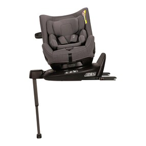 Kindersitz PRUU