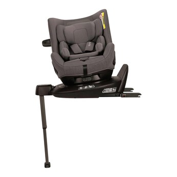 Kindersitz PRUU