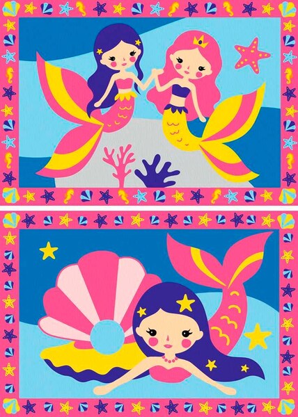 Produktvorschaubild 1