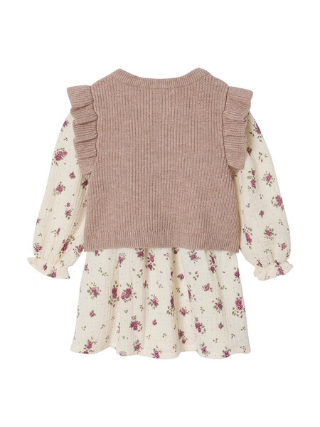 Produktvorschaubild 4