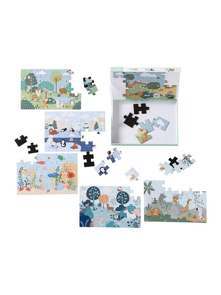 Produktvorschaubild 2