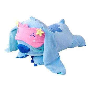Kuscheltier Disney Stitch 40cm